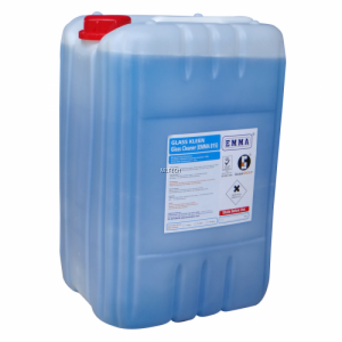 EMMA 811 Multi Purpose Cleaner